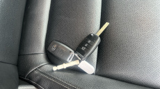 Kia Rio 1.0 T GDi 3 5dr Petrol Hatchback